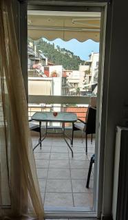 Όμορφο διαμέρισμα σε πολυκατοικία στην Ναύπακτο - 8