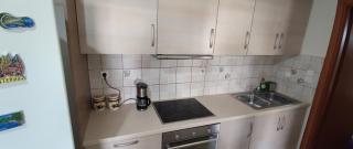 Όμορφο διαμέρισμα σε πολυκατοικία στην Ναύπακτο - 6