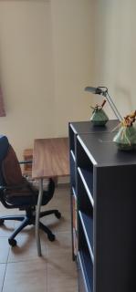 Όμορφο διαμέρισμα σε πολυκατοικία στην Ναύπακτο - 5