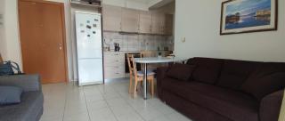 Όμορφο διαμέρισμα σε πολυκατοικία στην Ναύπακτο - 4