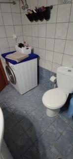 Όμορφο διαμέρισμα σε πολυκατοικία στην Ναύπακτο - Nafpaktos - 2