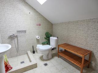 ANNA ROOMS (Villa Anna) - Nea Vrasna - 5