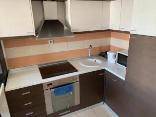 Vanja’s place - 3