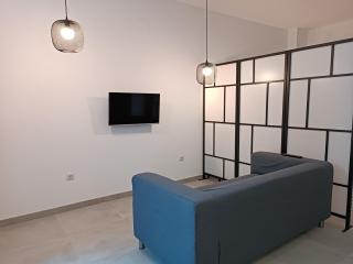APARTAMENTOS LOS GUINDOS - Malaga - 5