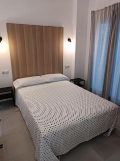 APARTAMENTOS LOS GUINDOS - Malaga - 4