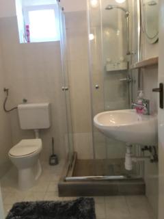 Honvéd n3. apartman - 3