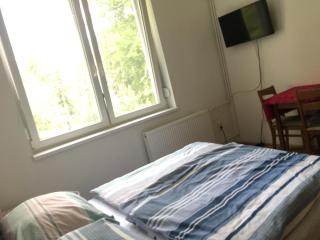 Honvéd n3. apartman - 4
