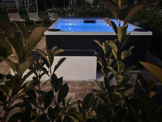 La casina col fico - 3