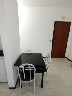 Aconchego Hospital - Viçosa - 1