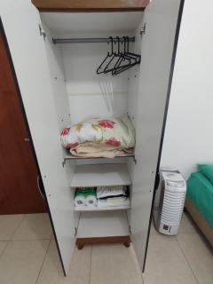 Aconchego Hospital - Viçosa - 3