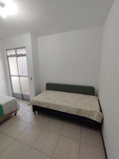 Aconchego Hospital - 5