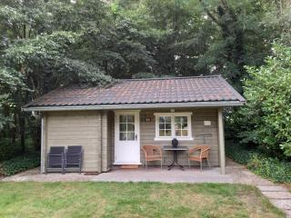 reiger - Appelscha - 5