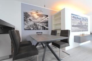 Atriumhaus 24 b - Kellenhusen - 5