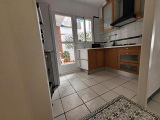 La Primera - Altea - 4