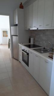 Flora Apartments - 3