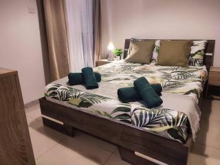 LA88 Belmonte Apartment - Sliema - 3