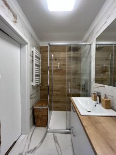Apartament 34 Sun Towers - Świnoujście - 4