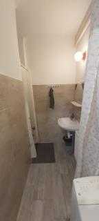 Lali Apartman - Balatonudvari - 5