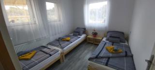 Lali Apartman - Balatonudvari - 3