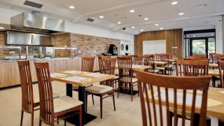 Colentum Resort Murter - Murter - 4