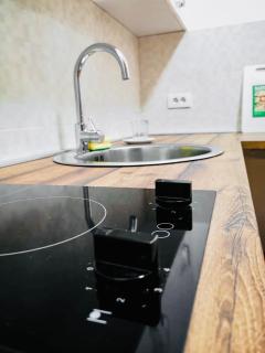 Apartment Queen Milena - Budua - 4