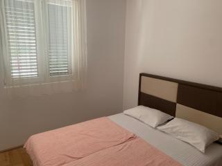 Apartment Dunja - Boreti - 9