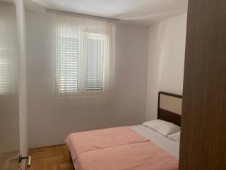 Apartment Dunja - Boreti - 7