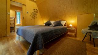 Forest House Stella - A frame cabin - Mrkopalj - 1