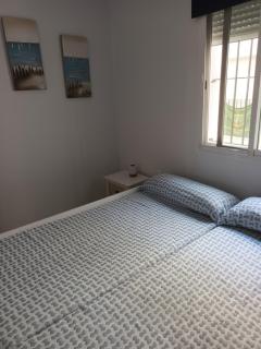 Casa Sumariva - Sanlúcar de Barrameda - 5