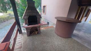 Villa Romantica - Novo Zvecevo - 5