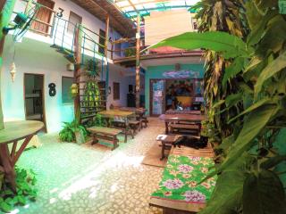 Buddy's Hostel Itacaré - Itacaré - 7