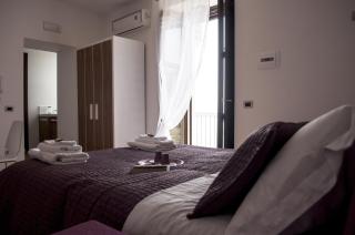 Residence Zelzar - Vietri sul Mare - 7