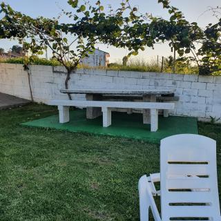 CASA TITA ático - 6