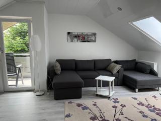 Schwarzwald Appartement Steffanie - Freudenstadt - 7
