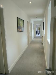 Cottage with Panoramic Views - 6