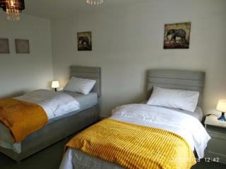 Cottage with Panoramic Views - 7