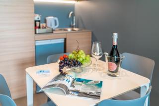 Princess Aparthotel - Bibione - 4