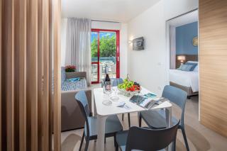 Princess Aparthotel - Bibione - 5