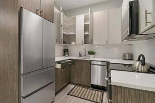 Wonderful 2-Bedroom Apt near Restaurants - Hubbard 4 - Chicago - 3