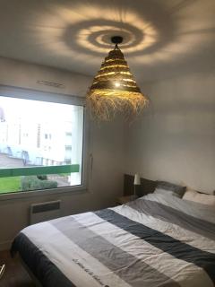 Les Bains de Wimereux - Wimereux - 6