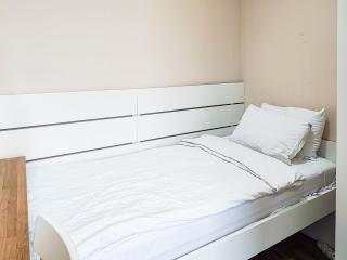 FilinHome Dunavska Studio 1 - Novi Sad - 8