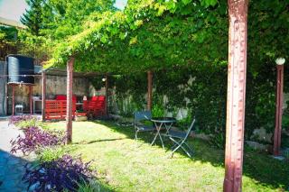 Sofia Rooms - Tivat - 8