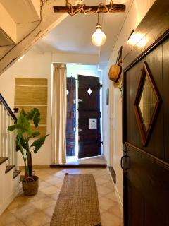 Chez Luis et David - Avignonet-de-Lauragais - 6