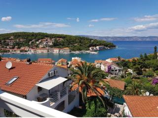 Apartment Marina - 0