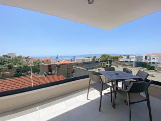 Aparthotel Remaneo - 5