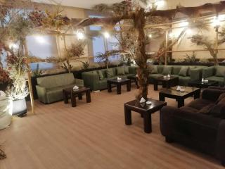 Jouhayna Hotel&Suite - 2