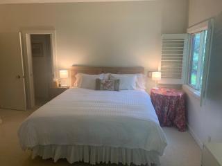 SV Wildflower Condo 3 Bed 3 Bath w SV INN pool access- No PETS! - Sun Valley - 1