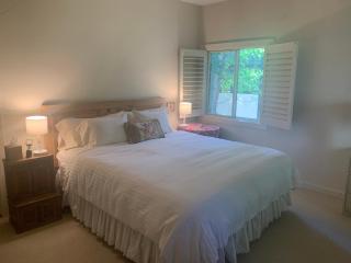 SV Wildflower Condo 3 Bed 3 Bath w SV INN pool access- No PETS! - Sun Valley - 3