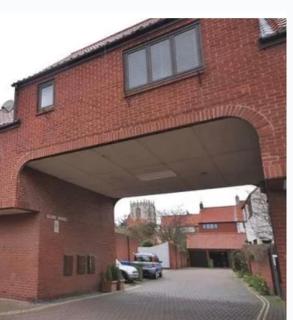 Holiday Apartment Beverley - Beverley - 8