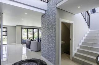 Umhlanga Rocks Beach Apartments - 7